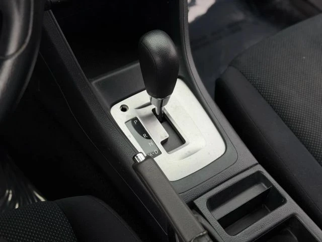 2015 Subaru Impreza 4th Gen - Image 19 of 21