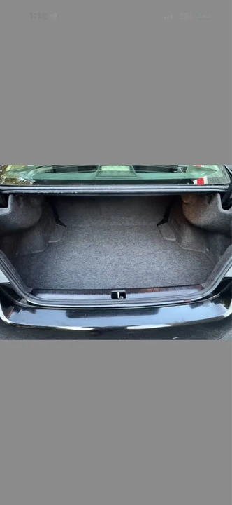 2015 Subaru Impreza 4th Gen - Image 15 of 20