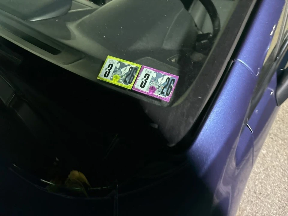 2015 Subaru Impreza 4th Gen - Image 10 of 12