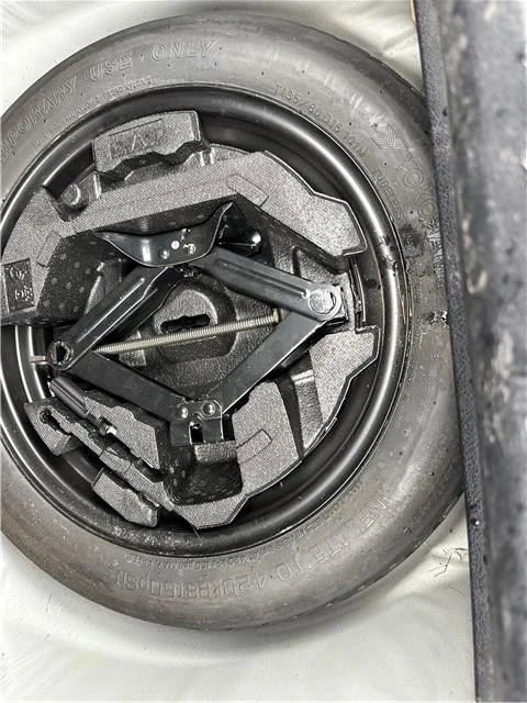 2015 Subaru Impreza 4th Gen - Image 5 of 19
