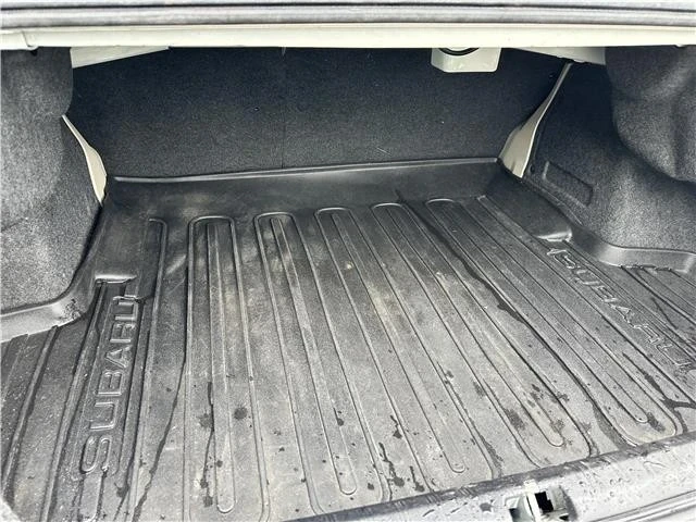 2015 Subaru Impreza 4th Gen - Image 6 of 19