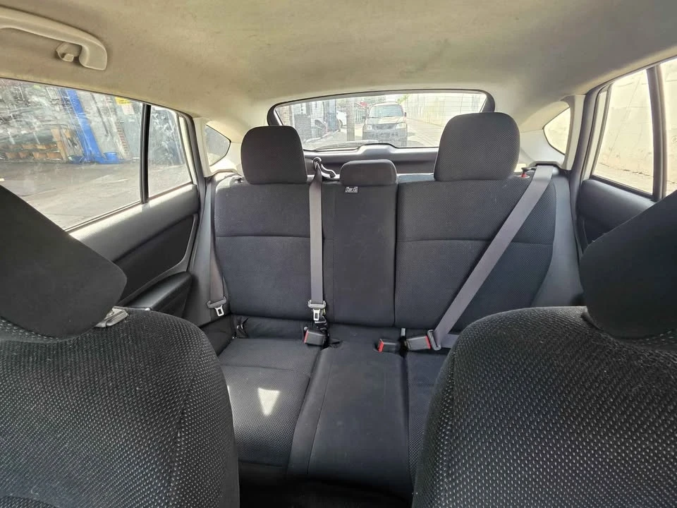 2015 Subaru Impreza 4th Gen - Image 11 of 15