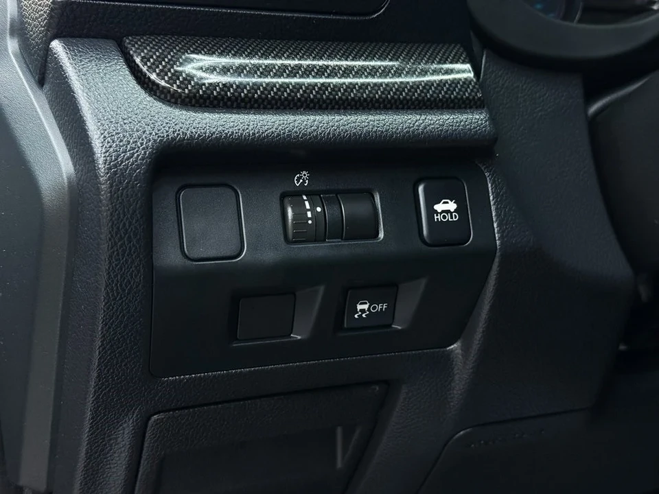 2015 Subaru Impreza WRX 3rd Gen - Image 17 of 21