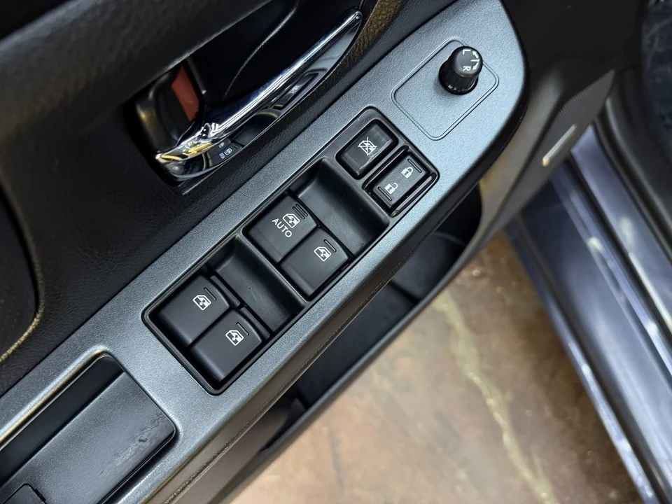 2015 Subaru Impreza WRX 3rd Gen - Image 13 of 21