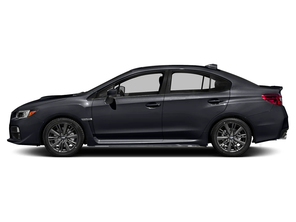 2015 Subaru Impreza WRX 4th Gen - Image 15 of 28