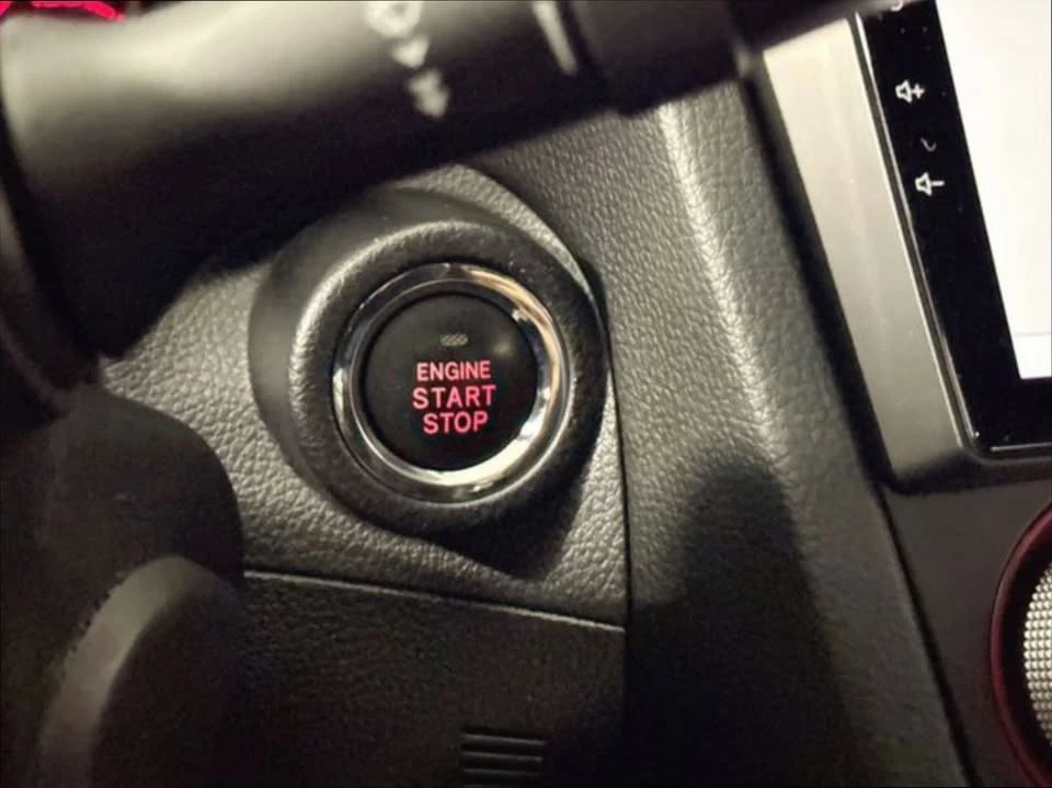 2015 Subaru Impreza WRX STi 3rd Gen - Image 8 of 18