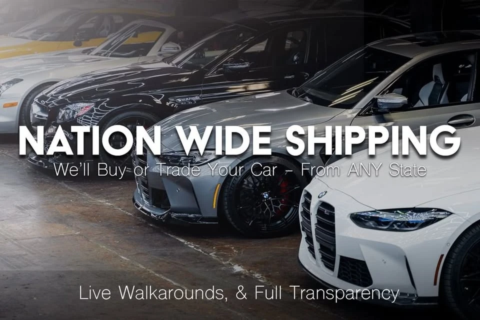 2015 Subaru Impreza WRX STi 4th Gen - Image 6 of 20