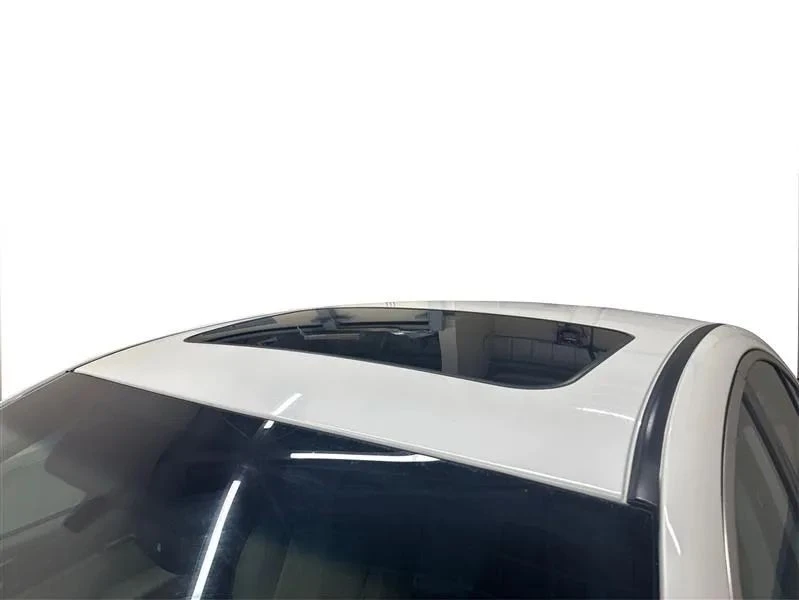 2015 Subaru Legacy 6th Gen - Image 12 of 12