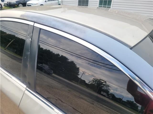 2015 Subaru Legacy 6th Gen - Image 16 of 31