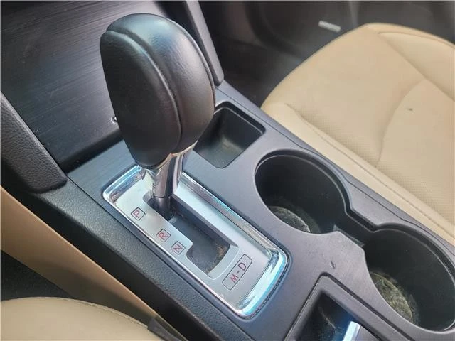2015 Subaru Legacy 6th Gen - Image 29 of 31