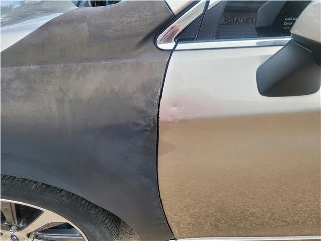 2015 Subaru Legacy 6th Gen - Image 17 of 21