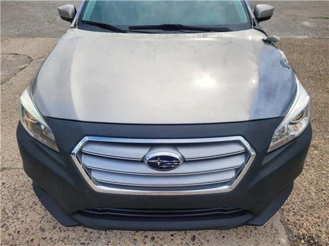 2015 Subaru Legacy 6th Gen - Image 13 of 21