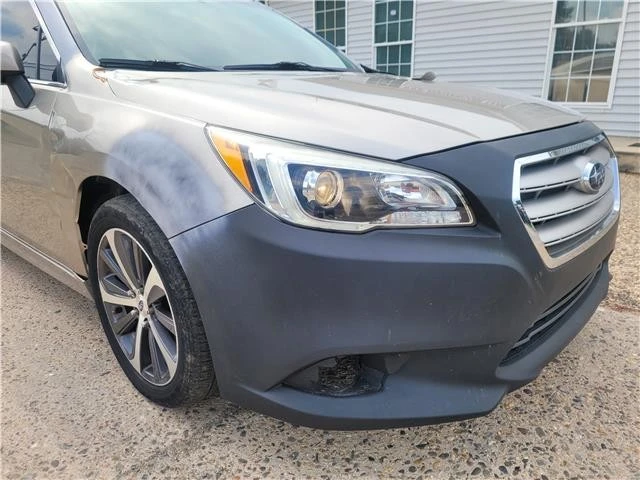 2015 Subaru Legacy 6th Gen - Image 19 of 21