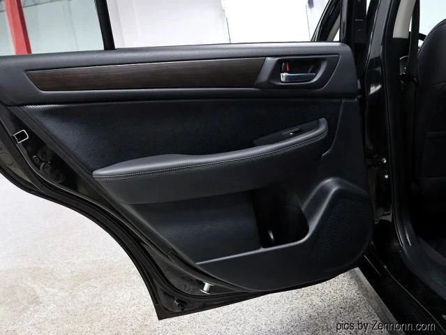 2015 Subaru Legacy - Image 31 of 31