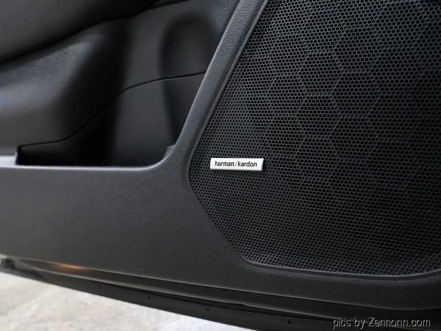 2015 Subaru Legacy 6th Gen - Image 28 of 31