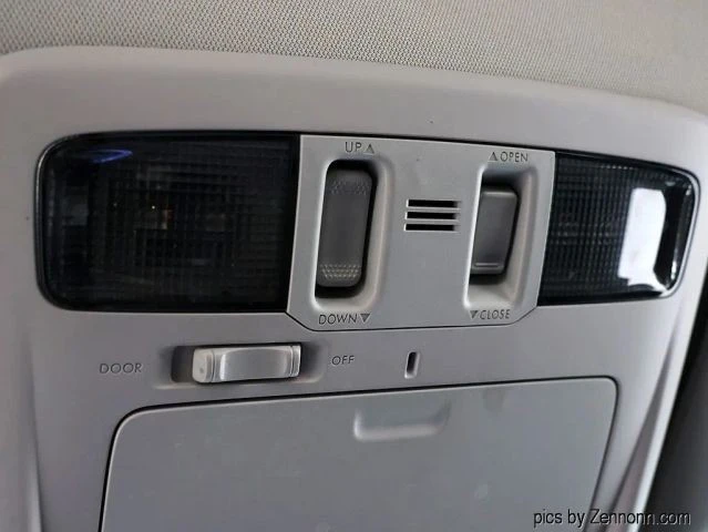 2015 Subaru Legacy 6th Gen - Image 26 of 31
