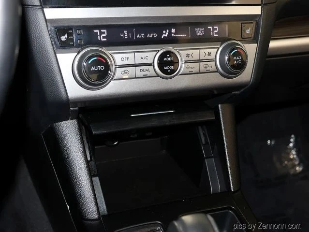 2015 Subaru Legacy 6th Gen - Image 24 of 31
