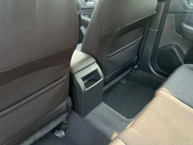 2015 Subaru Legacy 6th Gen - Image 30 of 31