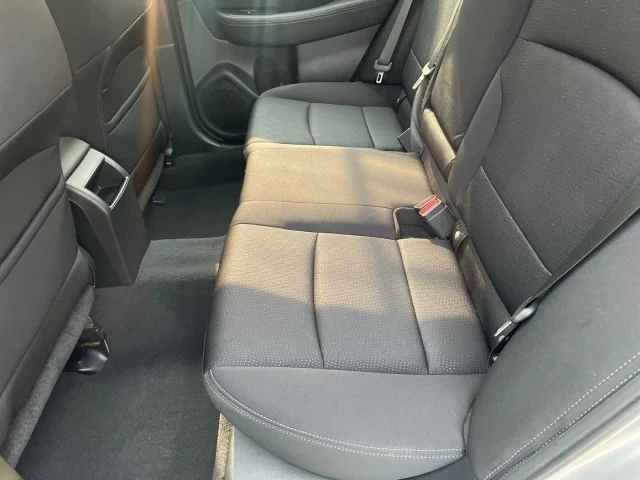 2015 Subaru Legacy 6th Gen - Image 29 of 31