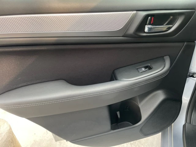 2015 Subaru Legacy 6th Gen - Image 28 of 31