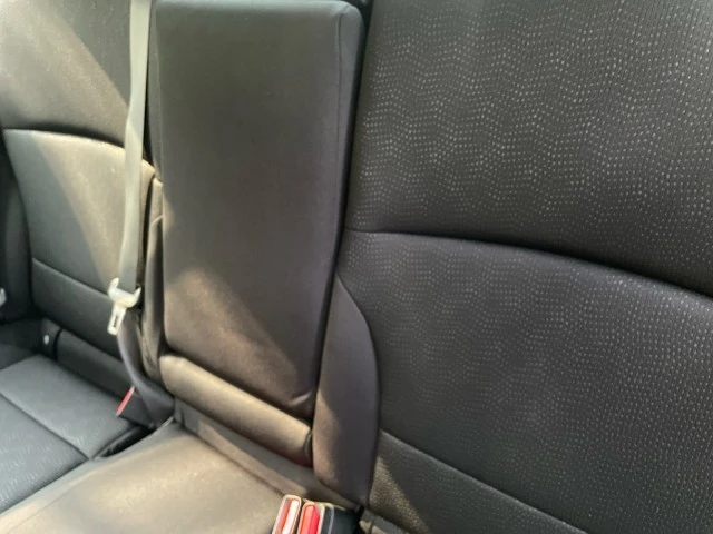 2015 Subaru Legacy 6th Gen - Image 31 of 31