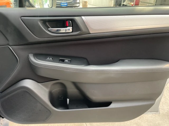 2015 Subaru Legacy 6th Gen - Image 20 of 31