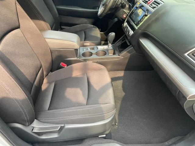 2015 Subaru Legacy 6th Gen - Image 21 of 31