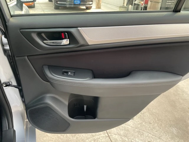2015 Subaru Legacy 6th Gen - Image 24 of 31