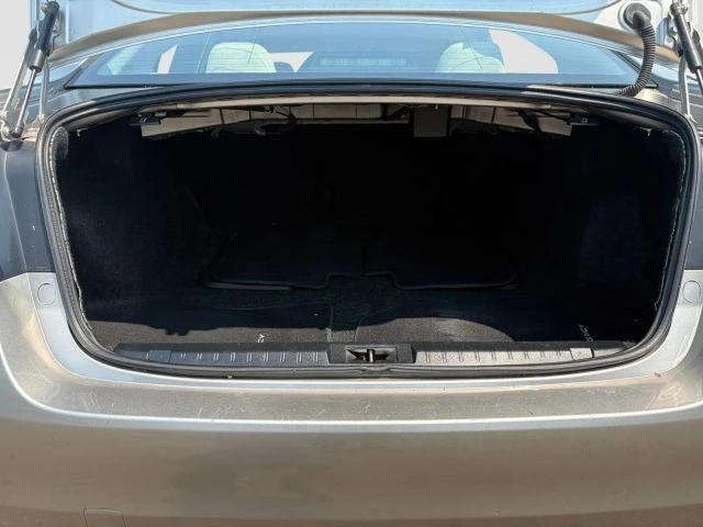 2015 Subaru Legacy 6th Gen - Image 19 of 21