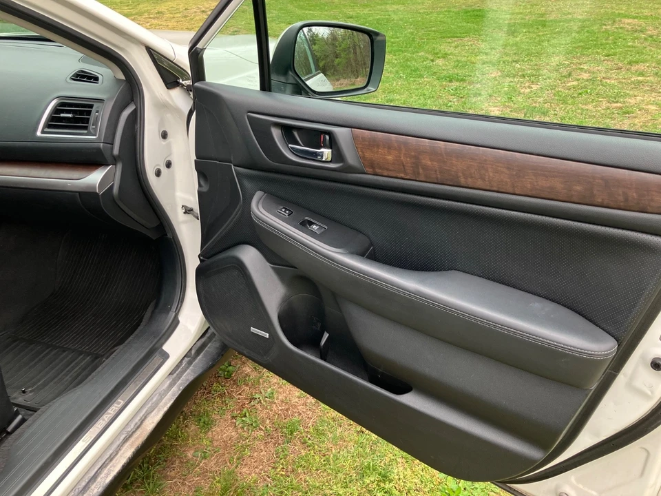 2015 Subaru Outback 5th Gen - Image 10 of 20