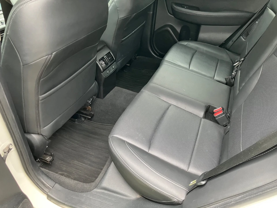 2015 Subaru Outback 5th Gen - Image 8 of 20