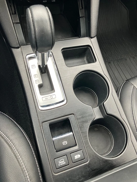 2015 Subaru Outback 5th Gen - Image 13 of 20