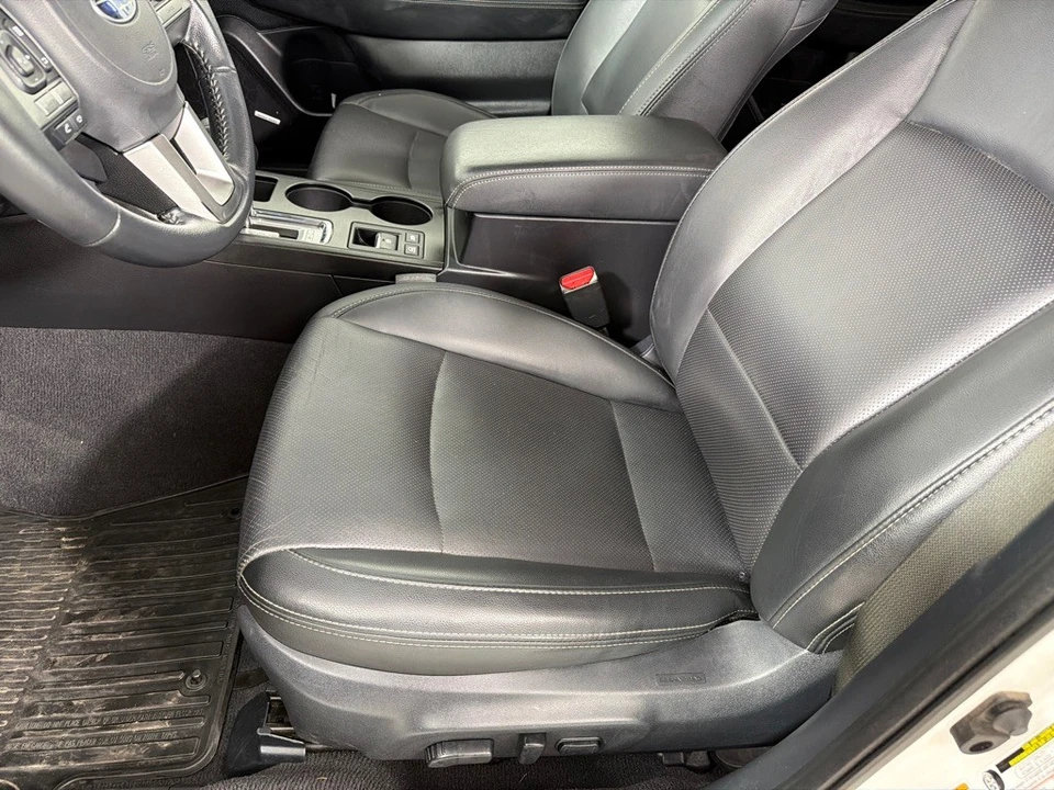 2015 Subaru Outback 5th Gen - Image 12 of 12