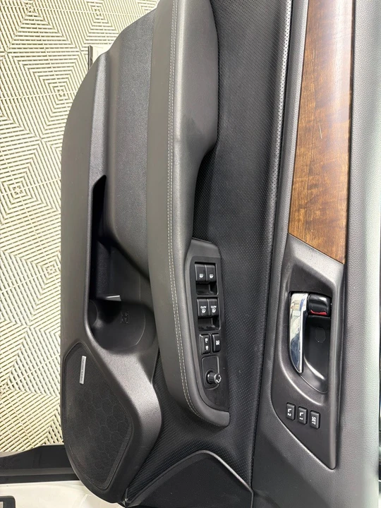 2015 Subaru Outback 5th Gen - Image 11 of 12