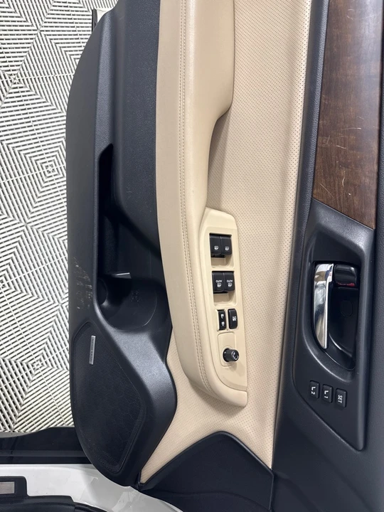 2015 Subaru Outback 5th Gen - Image 11 of 21