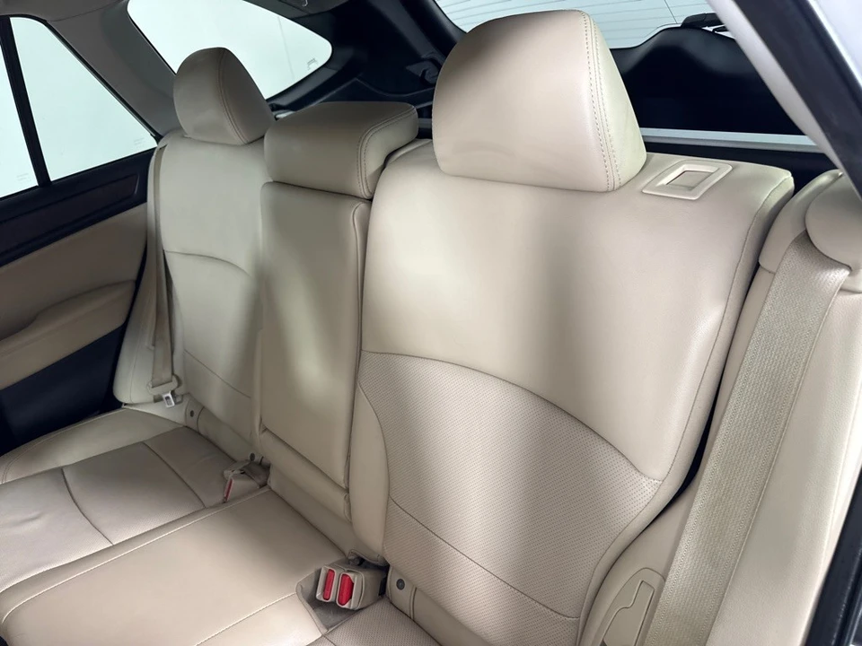 2015 Subaru Outback 5th Gen - Image 20 of 21