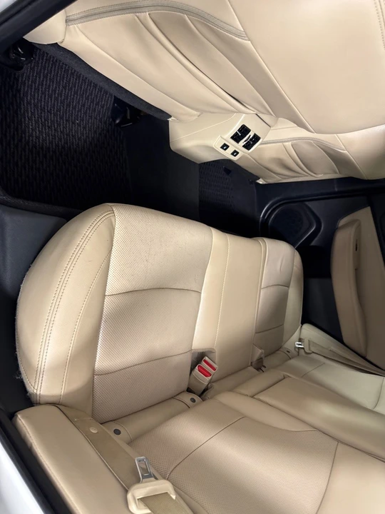 2015 Subaru Outback 5th Gen - Image 19 of 21