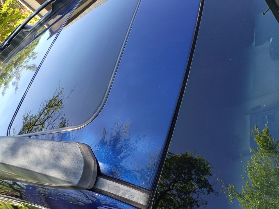 2015 Subaru Outback 5th Gen - Image 9 of 21