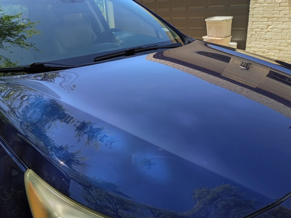 2015 Subaru Outback 5th Gen - Image 10 of 21