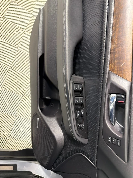 2015 Subaru Outback 5th Gen - Image 10 of 12
