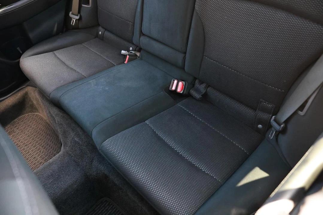 2015 Subaru Outback 5th Gen - Image 10 of 21