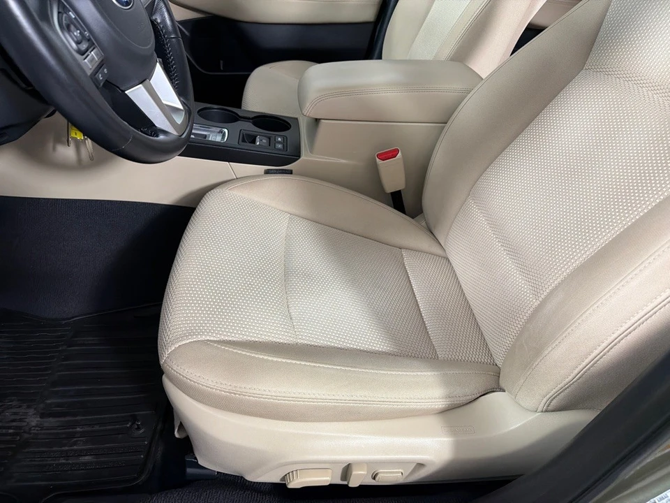 2015 Subaru Outback 5th Gen - Image 11 of 21