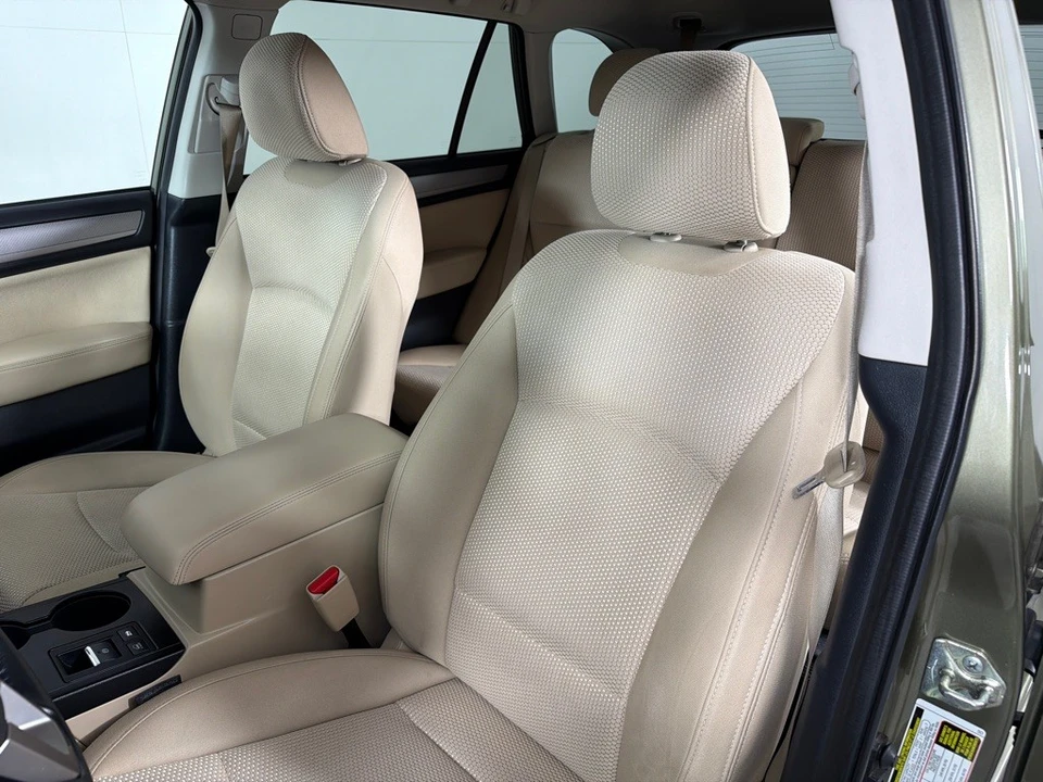 2015 Subaru Outback 5th Gen - Image 12 of 21