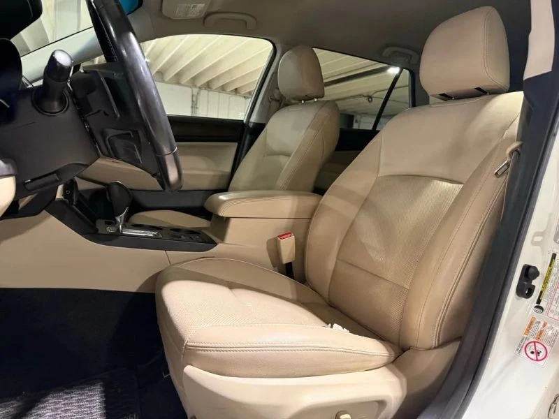 2015 Subaru Outback 5th Gen - Image 9 of 12