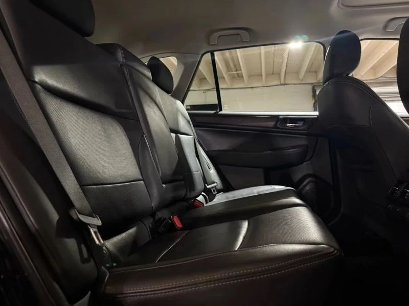 2015 Subaru Outback 5th Gen - Image 11 of 12