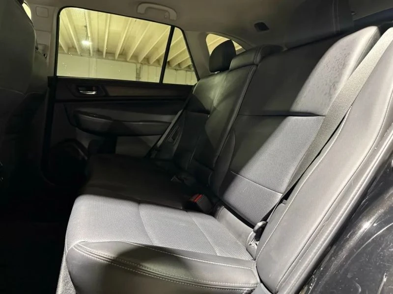 2015 Subaru Outback 5th Gen - Image 12 of 12