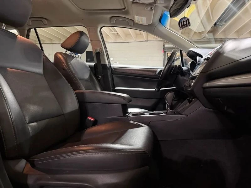 2015 Subaru Outback 5th Gen - Image 10 of 12