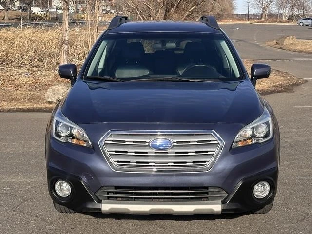 2015 Subaru Outback 5th Gen - Image 10 of 21