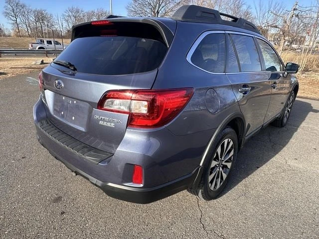 2015 Subaru Outback 5th Gen - Image 7 of 21