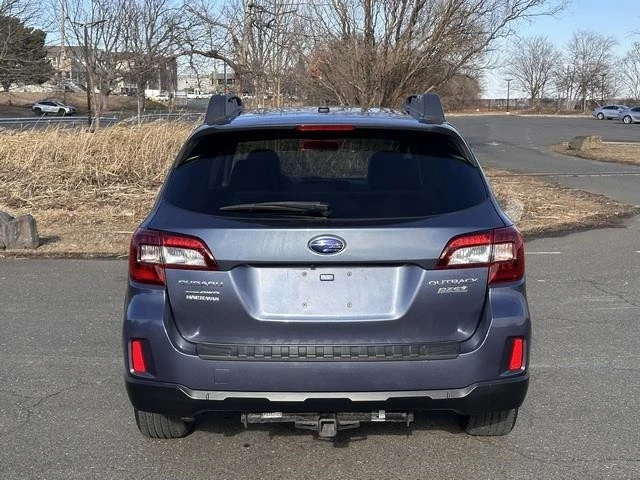 2015 Subaru Outback 5th Gen - Image 6 of 21